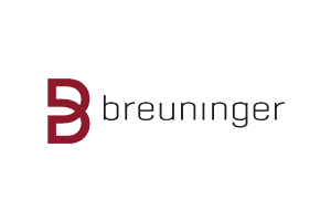 E. Breuninger GmbH & Co
